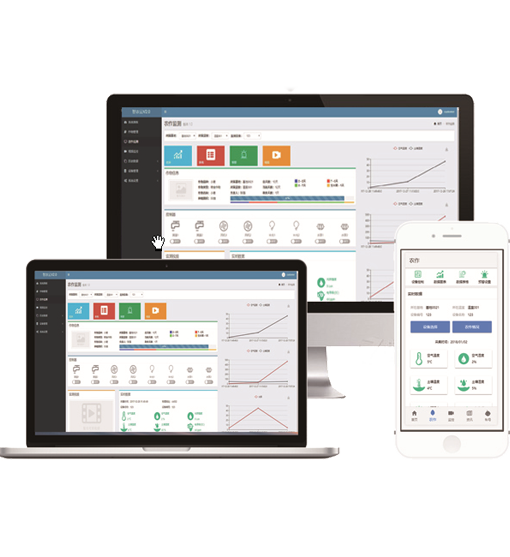 乐鱼app官网登录入口